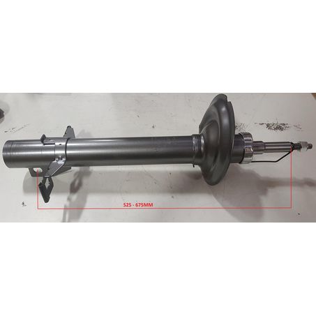 927501 FIAT DUCATO CITREON JUMPER FRONT SHOCK ABSORBER STRUT
