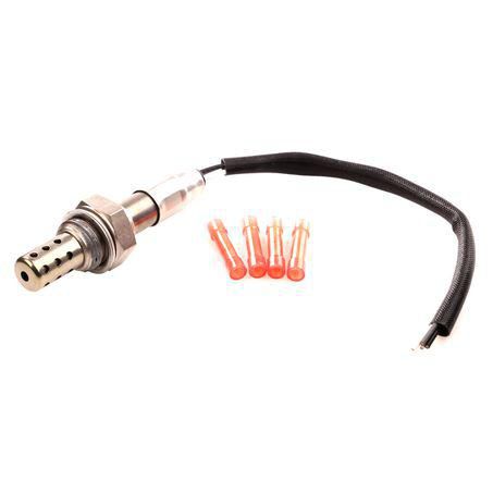 OXYGEN SENSOR UNIVERSAL 4 WIRE (FUELMISER)
