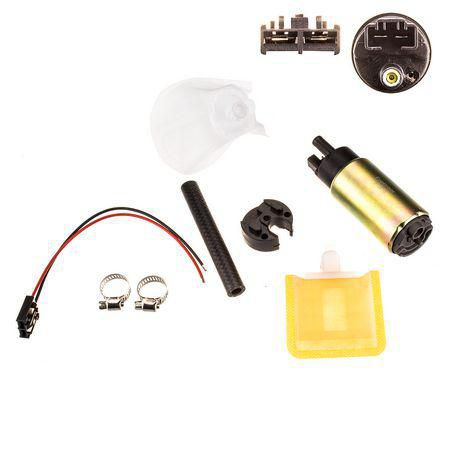 UNIVERSAL NISSAN FUEL PUMP FPE-649 INTERNAL 12V