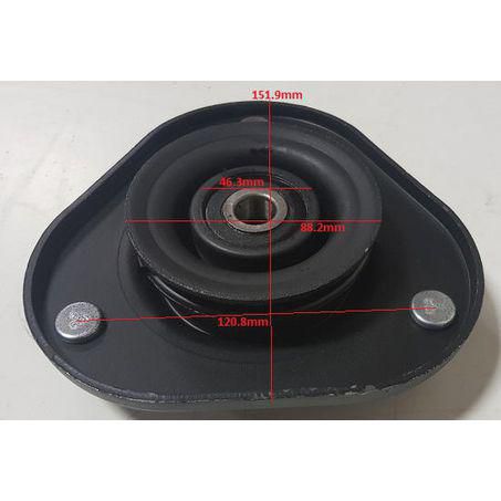 TOYOTA AURIS COROLLA RAV4 FRONT STRUT MOUNT