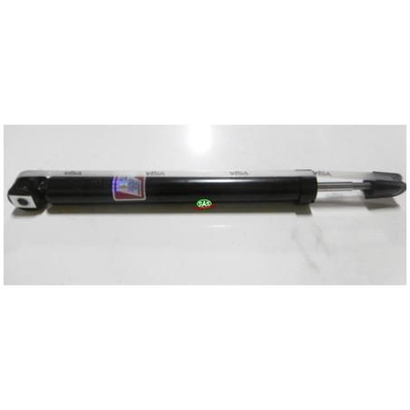 9130357 BMW 320I 320D 323I 325I 325D 330I 330D 335I E90 E91 E92 REAR SHOCK ABSORBER EACH