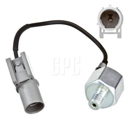 SUZUKI KNOCK SENSOR MULTIPLE VEHICLES CKS125
