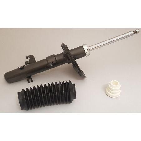 921017R NISSAN QASHQAI J11 FRONT RH STRUT SHOCK ABSORBER X-TRAIL