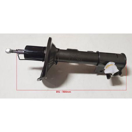 926304R KIA CERATO 05- REAR RH SHOCK ABSORBER STRUT