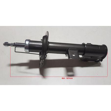926306R KIA SPORTAGE HYUNDAI IX35 10- FRONT RH SHOCK ABSORBER STRUT