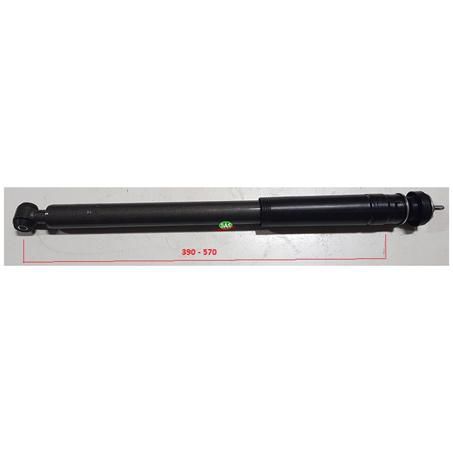 9130536 MERCEDES BENZ C CLASS W203 R TELE SHOCK ABSORBER