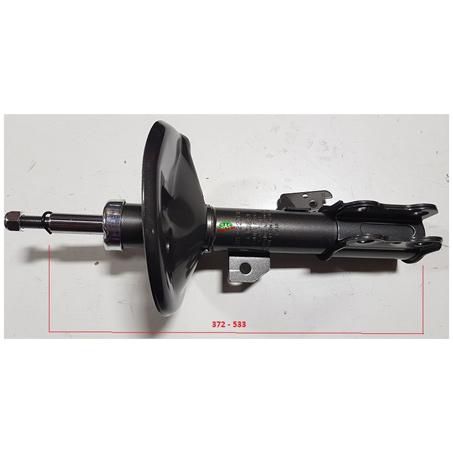 922013R STRUT TO SUIT TOYOTA CAMRY ACV40 FRONT R/H SHOCK ABSORBER ACV35