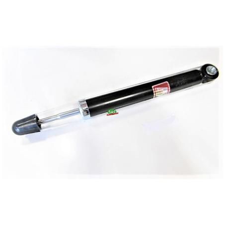 9130240 SUZUKI SWIFT 04- REAR SHOCK ABSORBER TELE