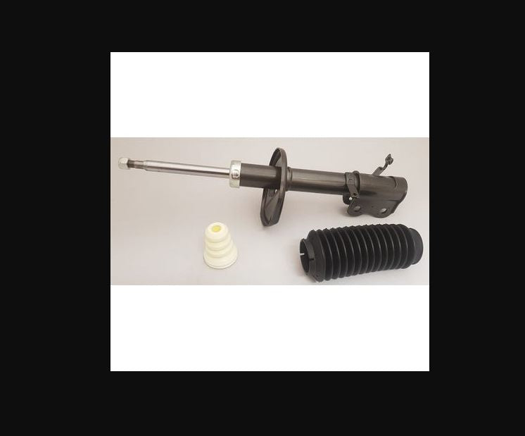 FRONT SHOCK ABSORBERS STRUTS (LEFT & RIGHT) FOR TOYOTA COROLLA AE SERIES AE111