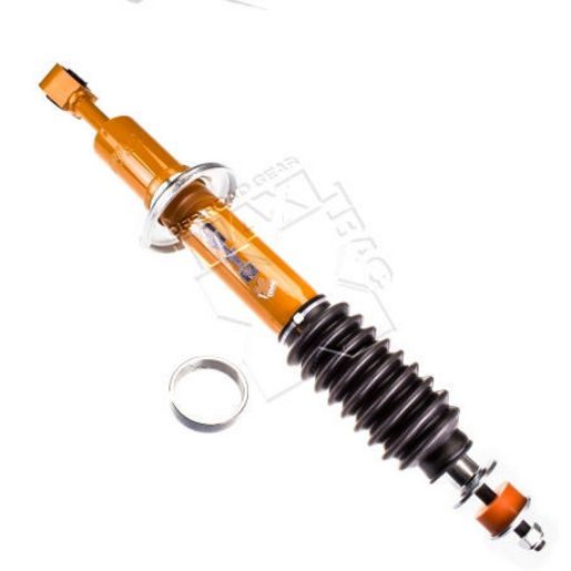 FRONT SHOCK ABSORBER HEAVY DUTY FOR TOYOTA HILUX GGN25 GUN126 KUN26 SUIT 2" LIFT