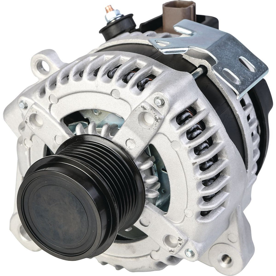 ALTERNATOR 27060-28270 FOR TOYOTA 1AZFSE 2AZFSE FE CAMRY AVENSIS HARRIER IPSUM