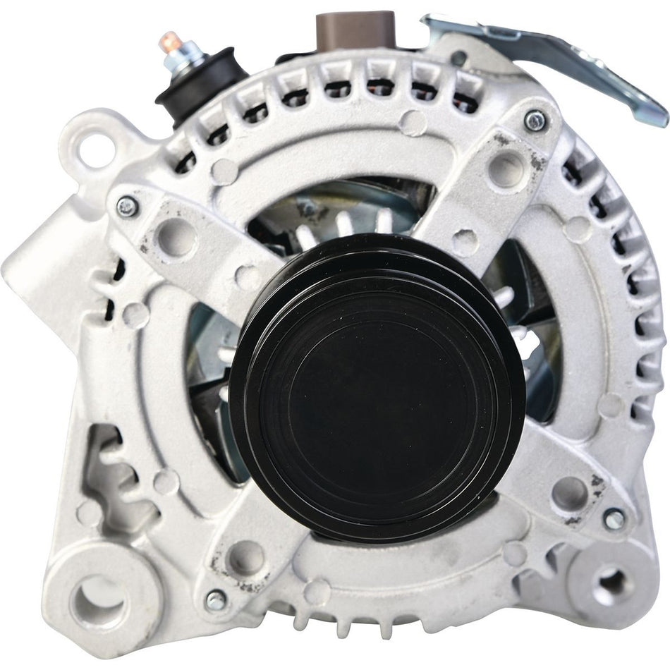ALTERNATOR 27060-28270 FOR TOYOTA 1AZFSE 2AZFSE FE CAMRY AVENSIS HARRIER IPSUM