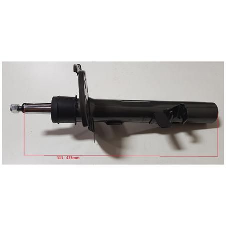 942001 STRUT TO SUIT TOYOTA LEXUS IS GXE10 ALTEZZA FRONT SHOCK ABSORBER