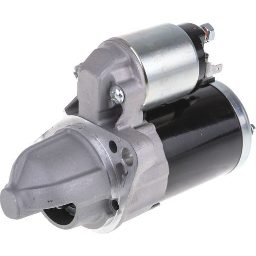 SUZUKI J24B STARTER MOTOR KIZACHI GRAND VITARA ESCUDO 12V 8 TOOTH