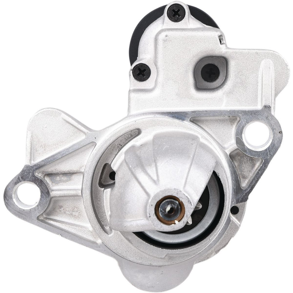 MINI COOPER R50 STARTER MOTOR 1.6L W10 B16 12V 9TH 2001-2007
