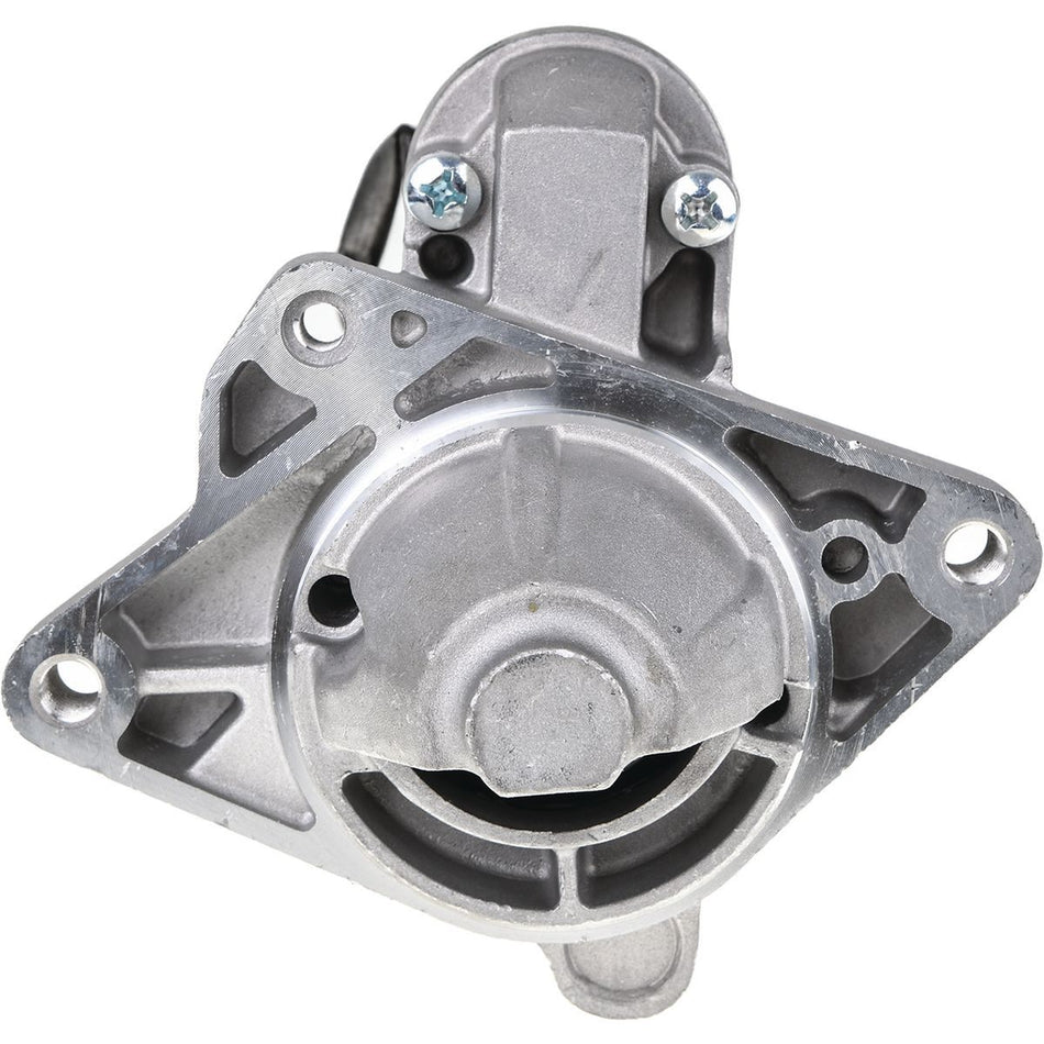 NISSAN NAVARA NP300 STARTER MOTOR YS23DDTT YS23DDT 12V 11TH 2.3 DIESEL D23