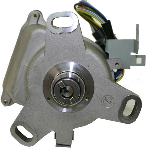 HONDA DISTRIBUTOR TD63U TD73U D16Y7 D16W2 D16W1 CIVIC HR-V SIR 1994-2000 (NEW)