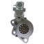 MITSUBISHI CANTER STARTER MOTOR FUSO M008T85771 24V 11TOOTH