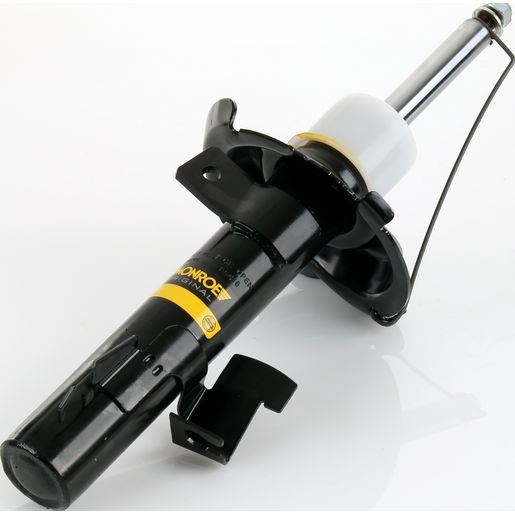 MAZDA AXELA MAZDA 3 FRONT SHOCK ABSORBER STRUT (FRONT LEFT)