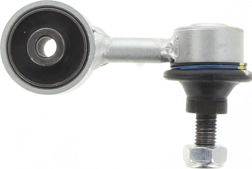 BMW Z1 Z3 E30 E36 E37 FRONT SWAY BAR LINK (SOLD AS EACH) M10X1.5 66MM