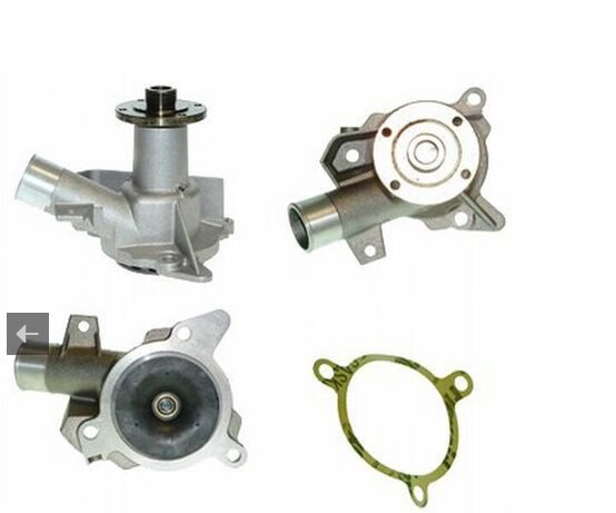 BMW E34 87-91 M20 320i 325i 520i 525i WATER PUMP WATERPUMP