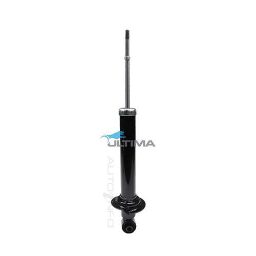 REAR SHOCK ABSORBER FOR TOYOTA MARK X GRX120 IS250 GS460 GS350 GS300 IS350