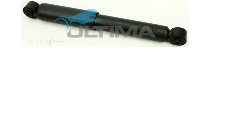 REAR SHOCK ABSORBER FOR TOYOTA RAV4 ACA30 ACA33 RAV-4 ULTIMA