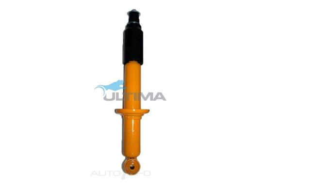 FRONT SHOCK ABSORBER FOR TOYOTA HILUX LANDCRUISER ULTIMA EACH KZN185 PRADO SURF