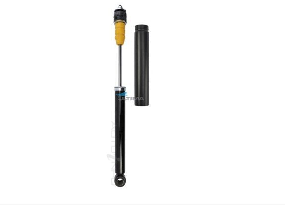 SUZUKI SWIFT REAR SHOCK ABSORBER ULTIMA (EACH) TELE