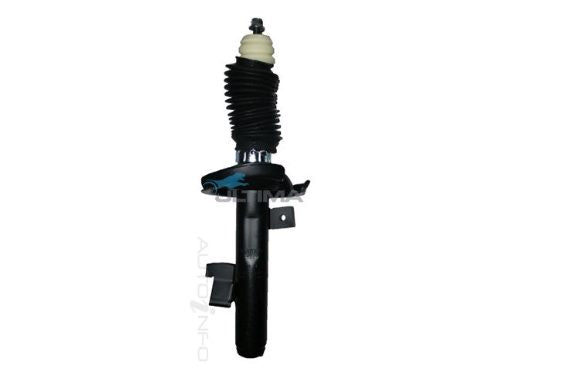 MAZDA 3 AXELA FRONT LEFT SHOCK ABSORBER MAZDA3 2003-2018 PREMACY BIANTE