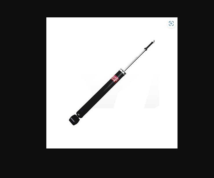 NISSAN TIIDA REAR SHOCK ABSORBER SYLPHY C11 BLUEBIRD ULTIMA (EACH)