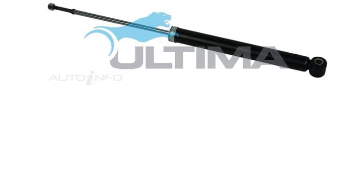 REAR SHOCK ABSORBER ULTIMA FOR TOYOTA ECHO VITZ PLATZ NCP10/12/13 SCP90 SCP100