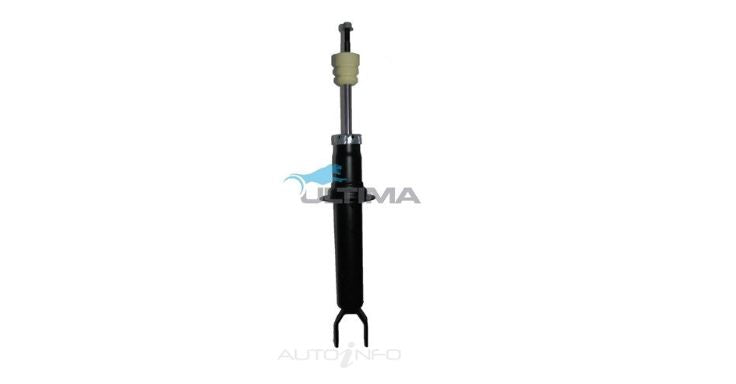 FORD FALCON FG FRONT SHOCK ABSORBER 2008 ONWARDS XR6 XR8 ETC