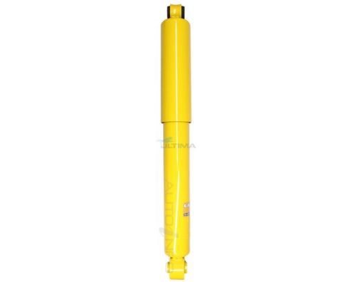NISSAN NAVARA REAR SHOCK ABSORBER D40 2005-2015 (EACH) ULTIMA ST-X RX 550