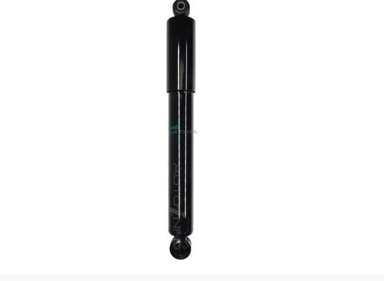 FORD TERRITORY REAR SHOCK ABSORBER 2004-2016 SZ GHIA SY TS TX BARRA 4.0L 2.7L