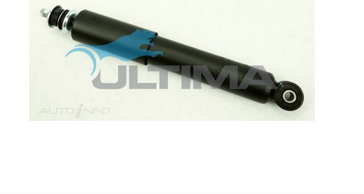 NISSAN NAVARA FRONT SHOCK ABSORBER D21 D22