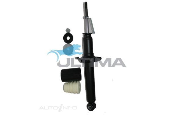 REAR SHOCK ABSORBER FOR TOYOTA STARLET PASEO TERCEL EP91 EL54 EP85 GLANZA
