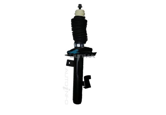 MAZDA 3 AXELA FRONT RIGHT SHOCK ABSORBER MAZDA3 2003-2018 PREMACY BIANTE BK CR