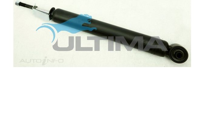 REAR SHOCK ABSORBER FOR TOYOTA PREVIA ALPHARD VELLFIRE ESTIMA ULTIMA (EACH)