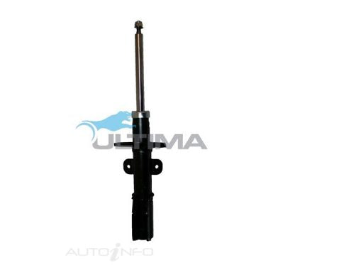 HOLDEN CAPTIVA FRONT SHOCK ABSORBER 2006-2019 CX LX SX LS CG ULTIMA  (EACH)