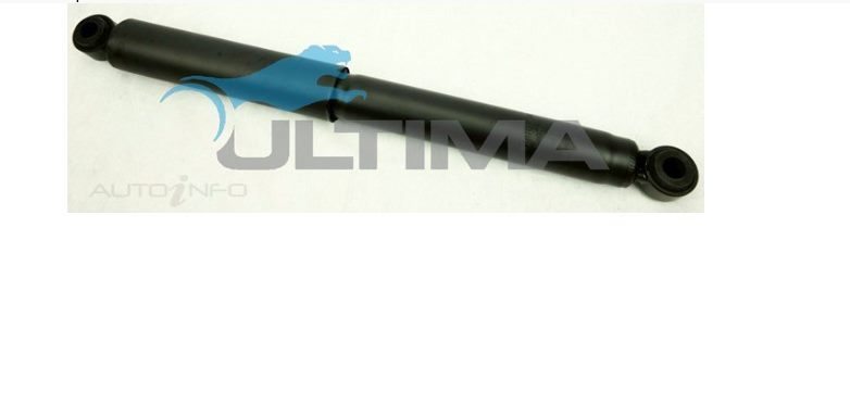 REAR SHOCK ABSORBER FOR TOYOTA HILUX KUN16 TGN16 2WD HIACE ULTIMA (EACH)