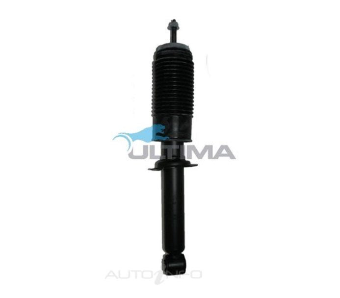 NISSAN PULSAR BLUEBIRD SUNNY SYLPHY REAR SHOCK ABSORBER (EACH) B15 G10 1998-2006