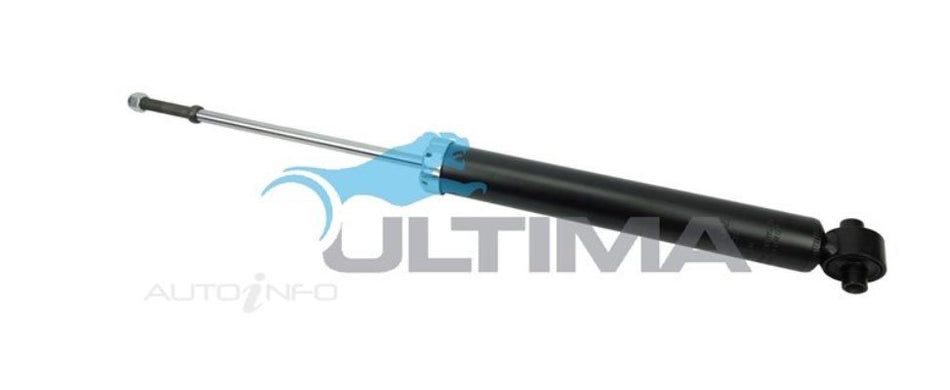 REAR SHOCK ABSORBER FOR TOYOTA COROLLA AURIS AXIO FIELDER RUMIUM PRIUS (EACH)