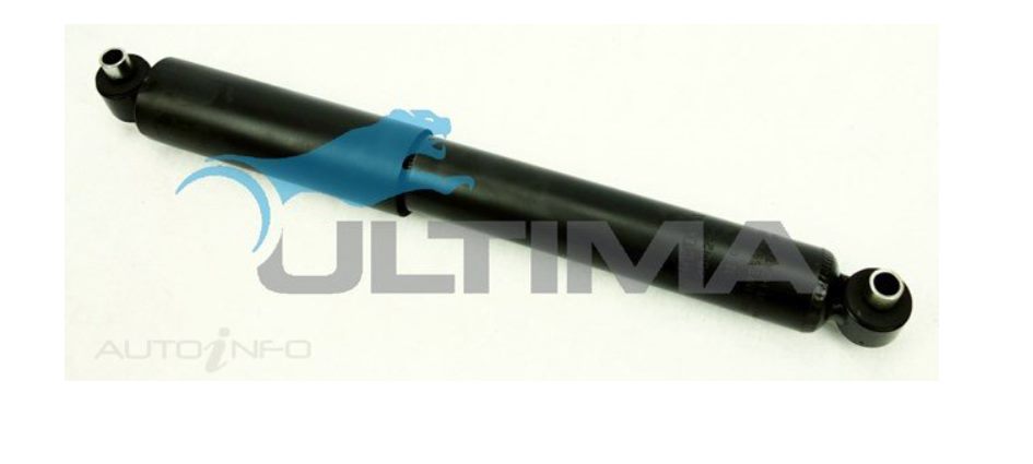 MAZDA ATENZA REAR SHOCK ABSORBER MAZDA 6 GG3P GYEWGGEP 2002-2008 WAGON SEDAN