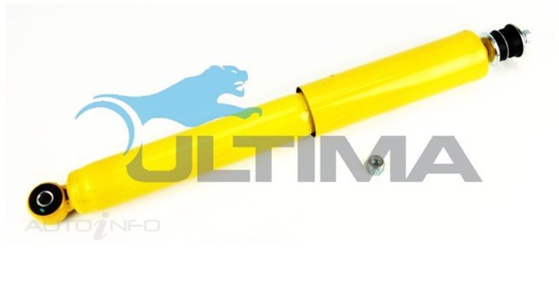 FRONT SHOCK ABSORBER FOR TOYOTA HILUX 1983-1998 LN106 LN46 RN105 LN100 YN60 YN67