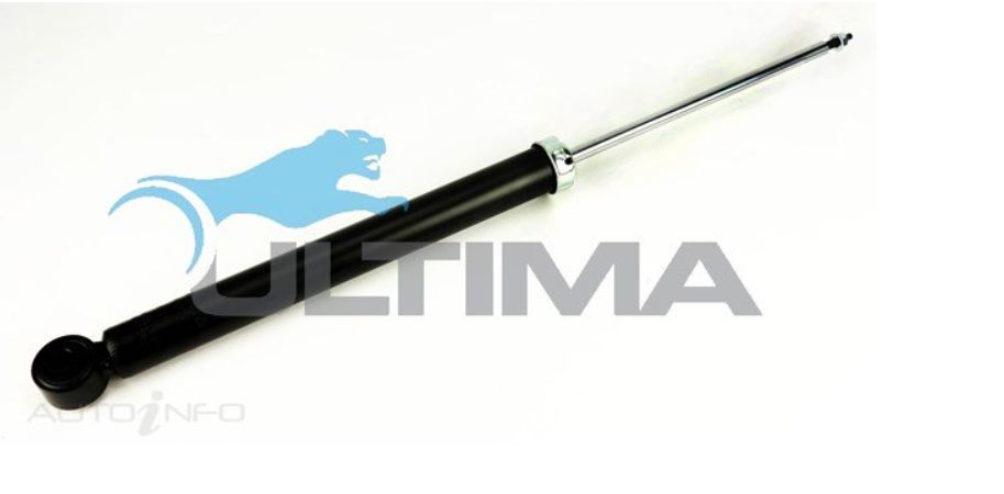 MAZDA 2 REAR SHOCK ABSORBER MAZDA DEMIO FORD FIESTA DE3FS DE5FS DE5W DJ5FS