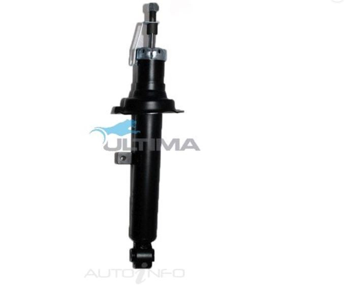 FRONT SHOCK ABSORBER FOR TOYOTA ALTEZZA PROGRES MARK 2 GRANDE IS200 JZX100 GXE10