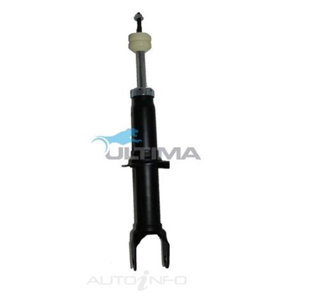 FORD FALCON FRONT SHOCK ABSORBER BA BF 2002-2008 XR6 XR8 FAIRMONT (EACH) UTLIMA