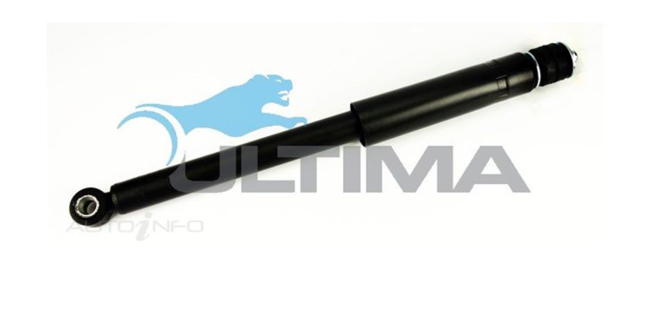 SUZUKI SWIFT SPORT REAR SHOCK ABSORBER RS415 ZC32S ZD11S ZC71S ULTIMA  (EACH)