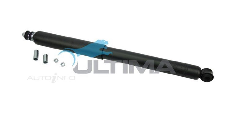 REAR SHOCK ABSORBER FOR TOYOTA RAV4 1994-2006 ACA20 ACA22 SXA10 SXA11 ZCA25